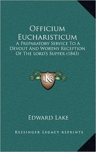 Httpthreaddat Gsmlreviewenglish Book Txt Download Great - 