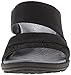 Merrell Women's Veranda Sandal