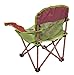 Disney Kids' Minnie Bowtique Camp Chair