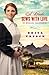 A Bride Sews with Love in Needles, California (Brides & Weddings)