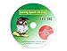 Learning Spanish Like Crazy Level 1 CDR - w/ Super Bonus Package - Learn Spanish & Speak Spanish - New & Improved for PC/Mac - Free Updates for 1 Yr