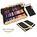 Pencetti Pencil Holder with Pencil Pouch - 72 Slots