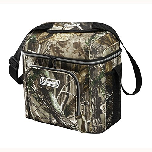 Coleman 16 Can Soft Cooler