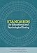 Standards for Educational and Psychological Testing 2014 edition