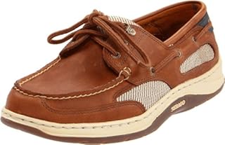 Sebago men's clovehitch ii oxford Clearance