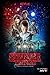 Posters USA Stranger Things TV Series Show Poster GLOSSY FINISH - TVS309 (24