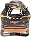 Atlas Snowshoe Company Women's Rendezvous Elektra Snowshoe