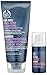 The Body Shop Maca Root Duo Gift Set