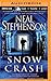 Snow Crash