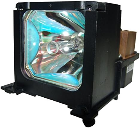 Replacement Lamp For Vt440/540