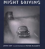 Hardcover edition cover
