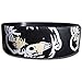 Soul Eater Death the Kid PVC Wristband