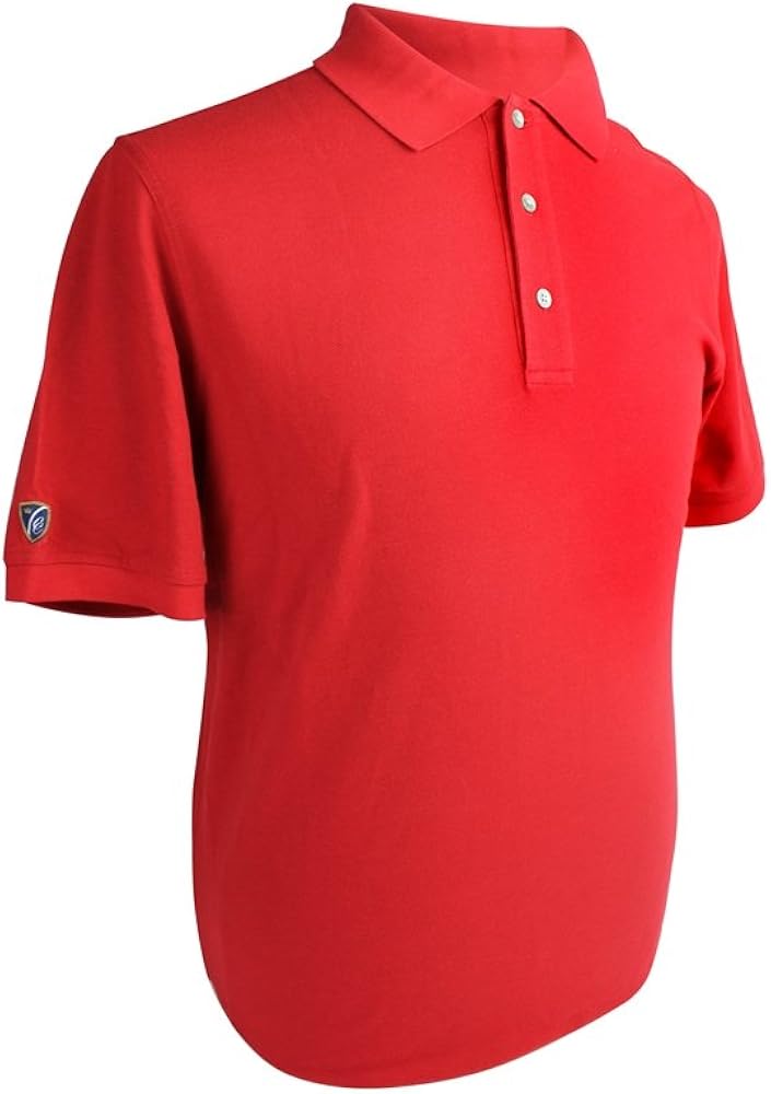 Cleveland golf apparel Clearance