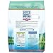 Natural Balance Small Breed Bites L.I.D. Limited Ingredient Diets Dry Dog Food, Grain Free, Sweet Potato & Chicken Formula, 12-Pound