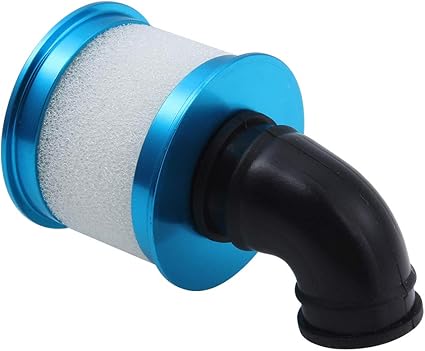 rc car air filter