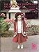 The reproduction of antique dolls: From casting to stringing in simplified illustrated lessons by 