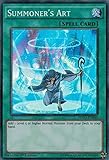 Yugioh 1st Ed Summoner's Art PEVO-EN040 Super Rare 1st Edition Pendulum Evolution Cards