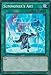 Yugioh 1st Ed Summoner's Art PEVO-EN040 Super Rare 1st Edition Pendulum Evolution Cards