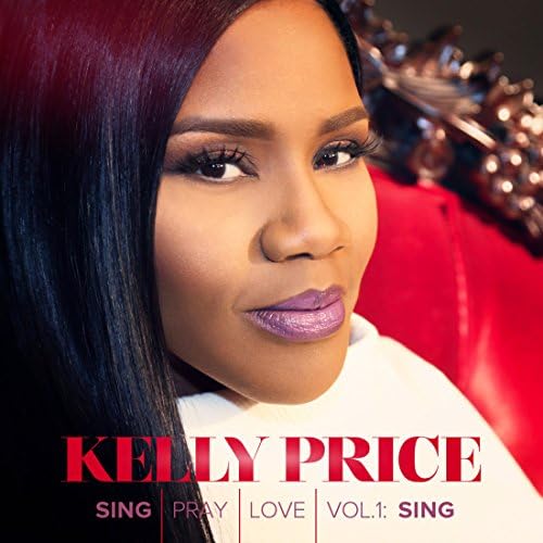 Sing Pray Love Vol 1 Sing