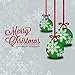 Pekatees Jolliest Bunch Sweatshirt Jolliest Bunch Sweater Ugly Christmas Sweatshirt Xmas
