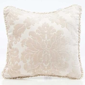 glenna jean bed pillow set