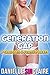 Generation Gap - Forbidden & Fertile Brats