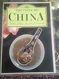 Taste of China by 