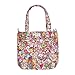 Ju-Ju-Be Be Light Purse Bag, Tokidoki Tokipops