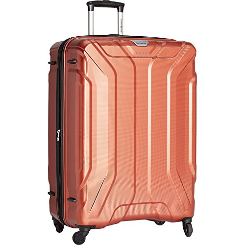 samsonite englewood 25