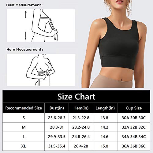 Lovefairy-Sports-Bra-Women-Strappy-Back-Yoga-Bras-Removable-Pads-Comfort-Sleep-Bralette-Leisure-Stretch-Sleeping-Shapewear