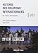 Histoire des relations internationales : Tome 2, De 1945 Ã  nos jours (French edition) by 