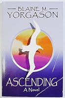 Paperback edition cover