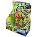 Teenage Mutant Ninja Turtles 91221 Battle Shell Leonardo