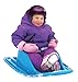 Emsco Group ESP Toddler Sled – Ergonomic and Child Safe Design – Made in The USA