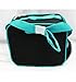 Phineas and Ferb Insulated Lunch Bag-tote-school