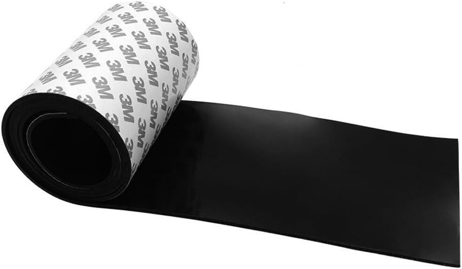 Silicone NonSlip Furniture Sticky Pad,Bed Sofa Adhesive Stopper