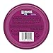 Ice Breakers Duo Grape Cool Mints, 1.30 Ounce