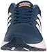 adidas NEO Women's Cloudfoam Flyer W running Shoe