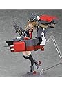 figma 艦隊これくしょん-艦これ- プリンツ・オイゲン|サンプル3