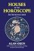 Houses of the Horoscope: An Introduction by