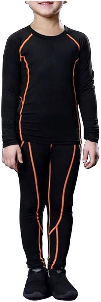 The 9 Best Wltoys 140 Pcs Boy Building Block 6623 Iq Training  Colormix