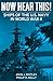 Now Hear This!: Ships of the U.S. Navy in World War II