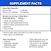 Sleep Well Twin Pack- Sleeping Pills for Insomnia - Sleeping Aid for Women and Men - Natural Sleep Support Capsules