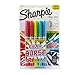 Sharpie Ultra Fine Point Permanent Marker Set, Assorted Colors, 31-Pack, Includes 5 Color Burst, 5 Electro Pop, and 5 Cosmic Colors, Along with 16 Assorted Classic Colors