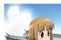 青い花 6話 嵐が丘 後編 アニメnew 無料動画まとめ