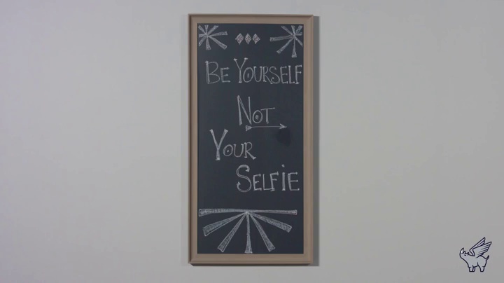 6 High+Mighty+515314+20+40LB+Hillman