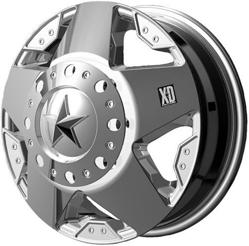 XD-Series-775-Rockstar-Windows-Wheel-with-Machined-Face