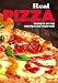 Real Pizza: Secrets of the Neapolitan Tradition by