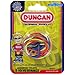 Duncan Toys Yo-Yo String [Assorted Colors] - Pack of 5 Cotton String for Plastic, Metal Yo-Yos
