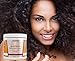 Cosmetics Derigueur Sodium Bentonite Clay Powder